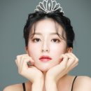 아름다운성형외과 이미지