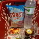 힐링마트 이미지