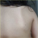 안우선 | 아기로션 순위 확인후 마음편히 사용