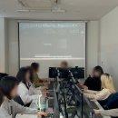 컴퓨터활용능력 2급 자격증 대비반 이미지