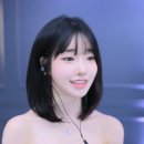 (주)세연 이미지