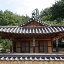 하루한옥 이미지