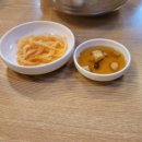 조박사함흥냉면 이미지