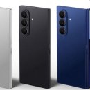 온양5동 시민로 | 아산 온양 맛집 두향 두부찜, 집밥 한식 추천