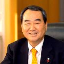 ㈜삼창산업 이미지