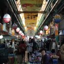 안동구시장 이미지