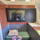 퍼스트클래스5(FirstClass5) 이미지