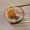 소요분식 이미지