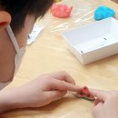 용인시 수지구 수지구보건소 경기경제신문