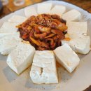 원터6길 5 이미지