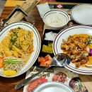 맛있는인생 | 정자역태국음식 웨이팅맛집 나나방콕 - 현지보다 맛있는 인생 팟타이 푸팟꿍커리 후기