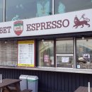 공지천 에디오피아 이미지