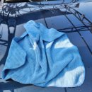 현풍셀프세차타운 이미지