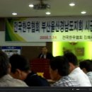 연석농장 이미지