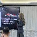 건이헤어샵