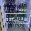 황골막국수 이미지