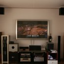 우리소극장 이미지