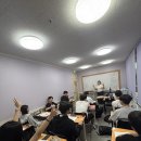 뿌리깊은학원 | 박문여고국어학원 송도 학부모들이 믿고 찾는 뿌리깊은국어학원 후기