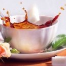 커피가좋은날 - 천안시 서북구 백석공단1로 10 | 커피가좋은날