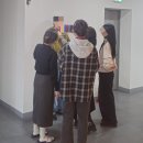 스타트업 | “기업 직원 복지 프로그램 추천 | IT 스타트업 이미지 교육 후기”