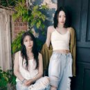 카라flower 이미지