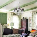 그린홈인테리어 이미지