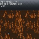 라보스