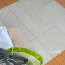 한양대기숙사(창의관) 이미지