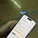 대영빌딩 1층 화장실 | [부산 해리단길 맛집] 해운대 미쉐린 맛집 나가하마만게츠