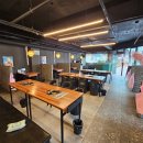 감천네거리 이미지