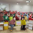 서부어린이집 이미지