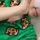 닥터손유나의원 이미지