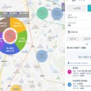 세무법인수 - 송파구 올림픽로 501 | 세무법인수