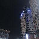 토요코인 부산역Ⅰ 이미지