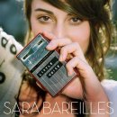 Sara Bareilles - Love Song 이미지