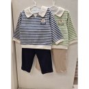 해피카랜드 이미지