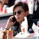 중앙대 안경원 이미지