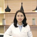 조혜진여성의원 이미지