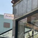 전포1동-10 이미지