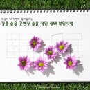 솔올정원 이미지