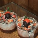 유플러스덴탈 | 올해도 끝이라니