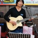 쎄시봉기타베이스캠프 이미지