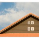 신영부동산공인중개사사무소 이미지