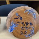 세라캘리