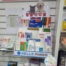 생생약국 이미지