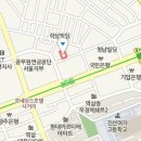 서일프라자 이미지