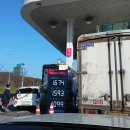 본전치기 이미지