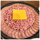 찌개가 맛있는 집 이미지