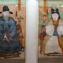 김광려 삼남매 화회문기 이미지