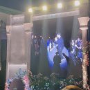 성시경 열번째 축가콘서트 이미지